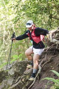 BIB: 
                            <button type="button" onclick="openModal(28088584)" class="btn btn-primary btn-sm float-right btn-popup" data-toggle="modal" data-target=".modal-high-quality">
                        <i class="fas fa-shopping-cart"></i> Add to Cart
                    </button>
                                            <button type="button" onclick="isThisMe(28088584, true)" class="btn btn-success btn-sm float-right btn-popup btn-isme hidden" data-toggle="tooltip" data-placement="bottom" title="นี่คือรูปของคุณใช่ไหม คลิกที่นี่เพื่อเอาเข้าอัลบั้ม">
                        <i class="fas fa-plus"></i> Add to album
                    </button>
                    <button type="button" onclick="isThisMe(28088584, false)" class="btn btn-warning btn-sm float-right btn-popup btn-isnotme hidden">
                        <i class="fas fa-ban"></i> Remove from album
                    </button>